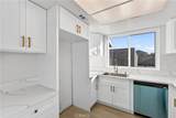 44535 La Paz Rd - Photo 4