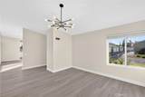44535 La Paz Rd - Photo 6