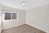 44535 La Paz Rd - Photo 7