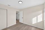 44535 La Paz Rd - Photo 8