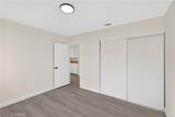 44535 La Paz Rd - Photo 9