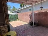 3615 Caspian - Photo 11