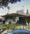 3615 Caspian - Photo 2