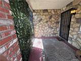 3615 Caspian - Photo 4
