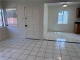 3615 Caspian - Photo 7