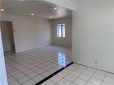 3615 Caspian - Photo 8