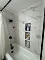 2548 Avenida Del Vista - Photo 8