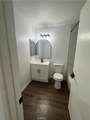 2548 Avenida Del Vista - Photo 9