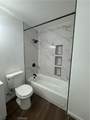2548 Avenida Del Vista - Photo 10