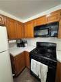 2548 Avenida Del Vista - Photo 12