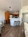 2548 Avenida Del Vista - Photo 13
