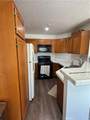 2548 Avenida Del Vista - Photo 14