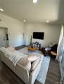 2548 Avenida Del Vista - Photo 2