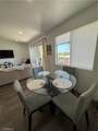 2548 Avenida Del Vista - Photo 3