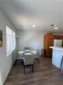 2548 Avenida Del Vista - Photo 4