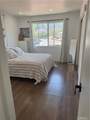 2548 Avenida Del Vista - Photo 5