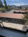2548 Avenida Del Vista - Photo 7