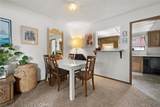 1470 Madonna Road - Photo 10