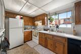 1470 Madonna Road - Photo 11