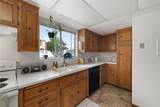 1470 Madonna Road - Photo 12
