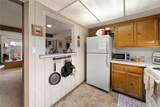 1470 Madonna Road - Photo 13