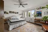 1470 Madonna Road - Photo 14