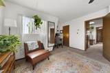 1470 Madonna Road - Photo 15