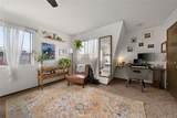 1470 Madonna Road - Photo 16
