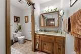 1470 Madonna Road - Photo 17