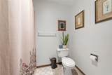1470 Madonna Road - Photo 18