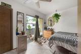1470 Madonna Road - Photo 19
