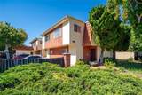 1470 Madonna Road - Photo 2