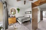 1470 Madonna Road - Photo 20