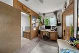 1470 Madonna Road - Photo 22