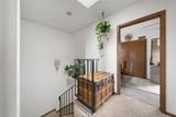 1470 Madonna Road - Photo 23