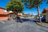 1470 Madonna Road - Photo 24