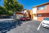 1470 Madonna Road - Photo 25