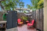 1470 Madonna Road - Photo 5