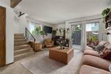 1470 Madonna Road - Photo 6