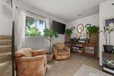 1470 Madonna Road - Photo 7