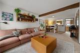 1470 Madonna Road - Photo 8