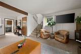 1470 Madonna Road - Photo 9