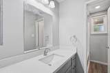 1806 Chinquapin Court - Photo 9