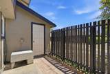 1806 Chinquapin Court - Photo 10
