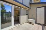 1806 Chinquapin Court - Photo 11
