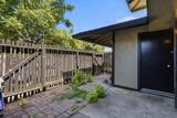 1806 Chinquapin Court - Photo 12