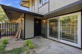 1806 Chinquapin Court - Photo 13