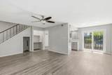 1806 Chinquapin Court - Photo 3
