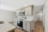 1806 Chinquapin Court - Photo 4