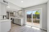 1806 Chinquapin Court - Photo 5